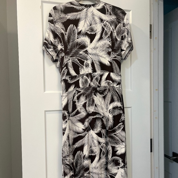 Talbots Dress - Picture 5 of 5